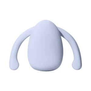 Eva Couples Vibrator