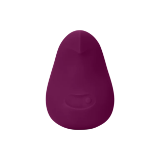 Pom Vibrator by Dame