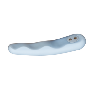 Minamo G-Spot Vibrator