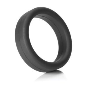 Tantus SuperSoft Prolong Ring