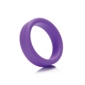 Tantus SuperSoft Prolong Ring