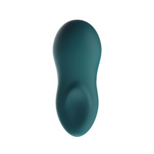 Touch X by We-Vibe