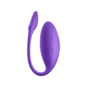 Jive Egg by We-Vibe