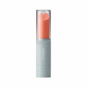 Lipstick Bullet by Iroha