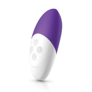 Siri 2 by Lelo