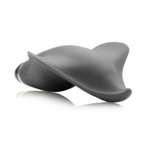 Mimic Plus Vibrator