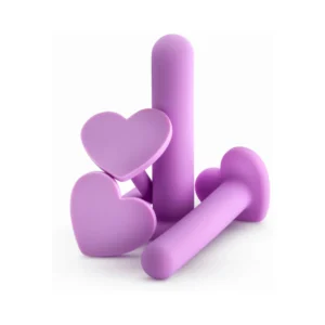 Heart Dilator Kit