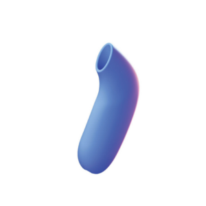 Aer Suction Stimulator by Dame