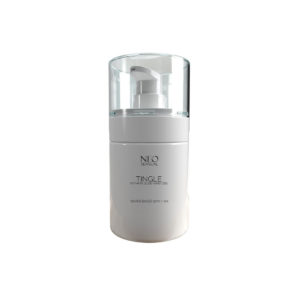 NEO Sensual Tingle Arousal Lotion