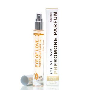 After Dark Pheromone Roll On