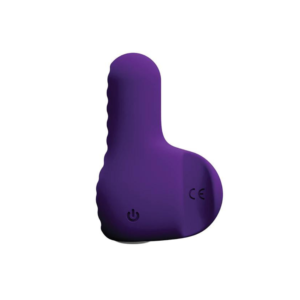 Nea Finger Vibe by Vedo