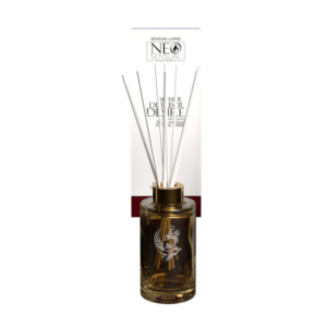 NEO Sensual Pheromone Room Diffuser