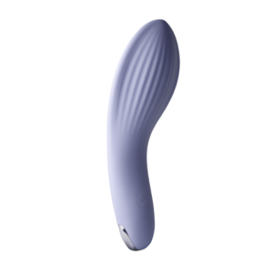 Niya Couples Massager