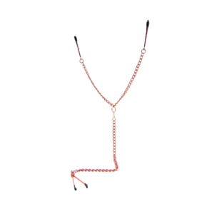 Mini Tweezer Y-Tip Clamps