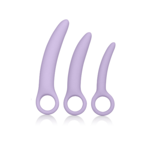 Alena Dilator Set