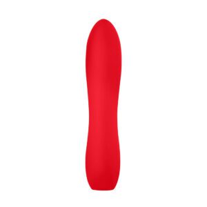 Large Silicone Bullet