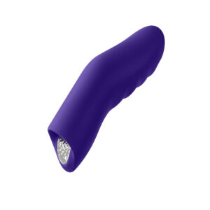 Dioni Finger Vibrator