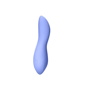 Dip Vibrator