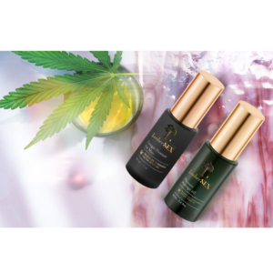 The Couples Pleasure Kit includes the Pleasure Massage Oil arousing lubricant Longer Pleasure delay spray to enhance sex and intensify orgasm. Shop now.