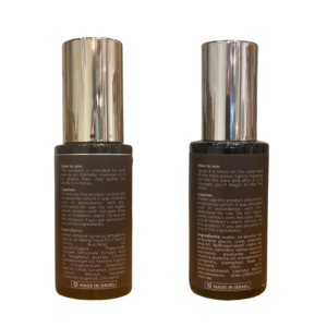 The Couples Pleasure Kit includes the Pleasure Massage Oil arousing lubricant Longer Pleasure delay spray to enhance sex and intensify orgasm. Shop now.