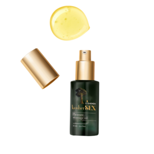 The pleasure massage oil is the best, original, natural arousing lubricant to enhance your intimate moments. Shop now for satisfying experience.