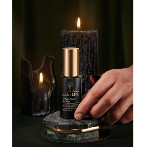 The pleasure massage oil is the best, original, natural arousing lubricant to enhance your intimate moments. Shop now for satisfying experience.