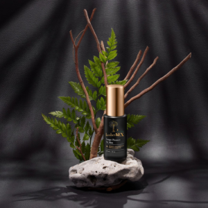 The pleasure massage oil is the best, original, natural arousing lubricant to enhance your intimate moments. Shop now for satisfying experience.