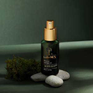 The pleasure massage oil is the best, original, natural arousing lubricant to enhance your intimate moments. Shop now for satisfying experience.