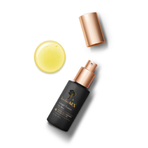 The Longer Pleasure Oil Spray is formulated to enhance stamina, prolong erections and delay orgasm to ensure a pleasurable, deep sexual experience.