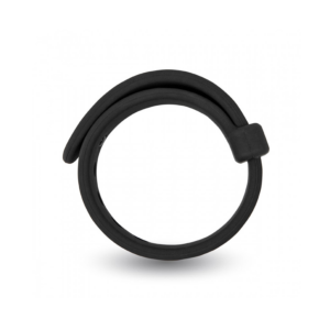 Rooster Adjustable Ring