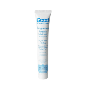 BioGenesis Fertility Lubricant