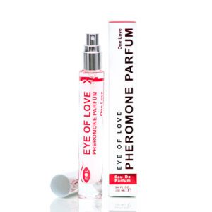 One Love Pheromone Roll On