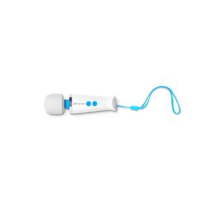 Micro Magic Wand