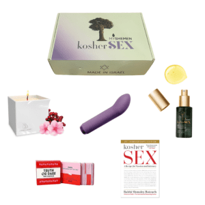 Late Night Lovers Box
