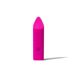 Zig Lipstick Vibrator