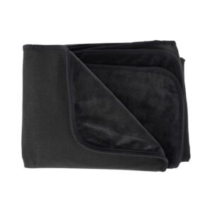 Intimacy Blanket