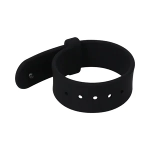 The Belt Prolong Ring
