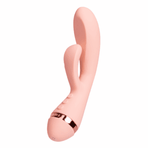 Muse Rabbit Vibrator