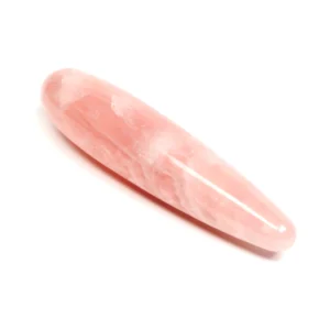Original Crystal Rose Chakrub