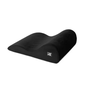 Hipster Wedge Pillow