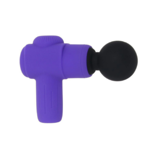 MicroBoost Body Massager