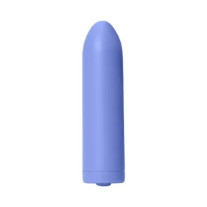 Zee Mini Bullet