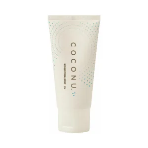 Coconu Water Lubricant