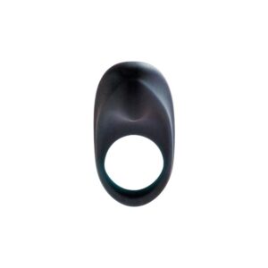 VeDO Overdrive Plus vibrating ring, black