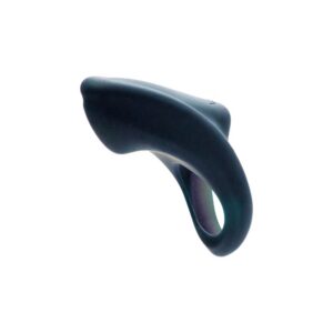 VeDO Overdrive Plus vibrating ring, black